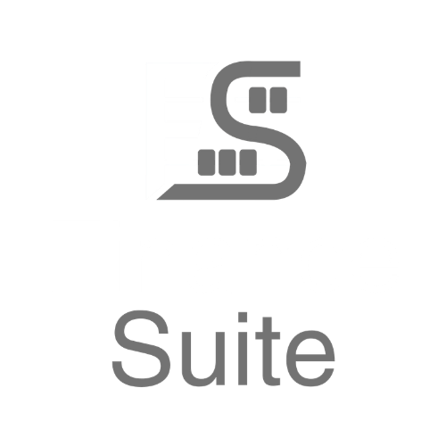 Finance Suite
