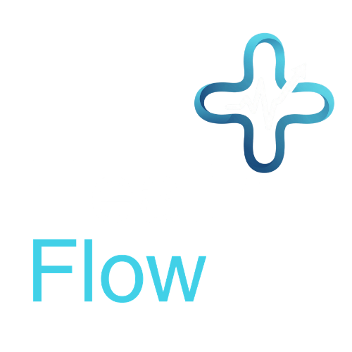HealthFlow