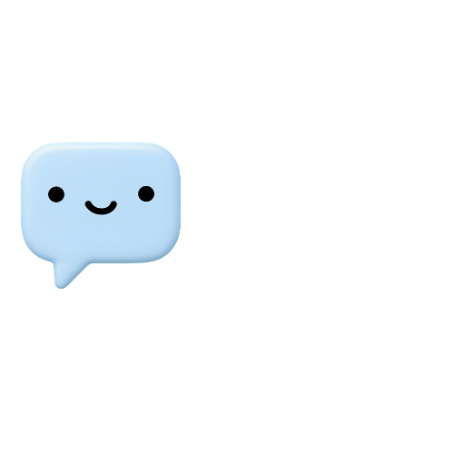 Kai